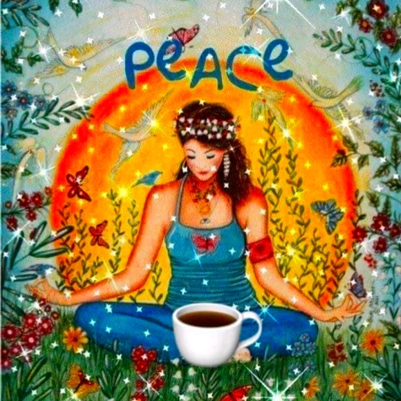 Meet your Posher, Elia - Picture 1 of 1